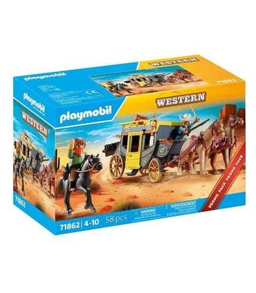 playmobil-71862-diligencia-del-salvaje-oeste