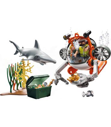 playmobil-71860-busqueda-del-tesoro-con-submarino