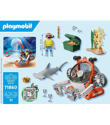 playmobil-71860-busqueda-del-tesoro-con-submarino