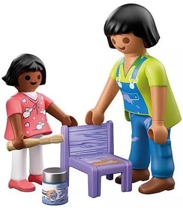 playmobil-71881-maquillaje-infantil