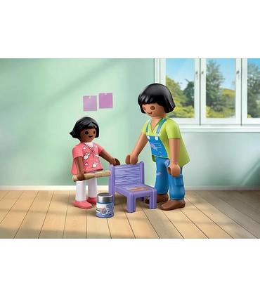 playmobil-71881-maquillaje-infantil