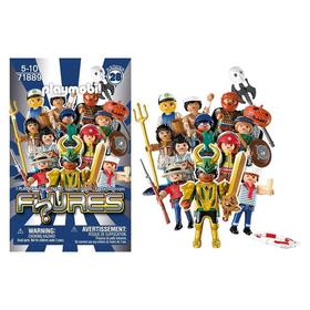 playmobil-71889-figuras-serie-28-ninos