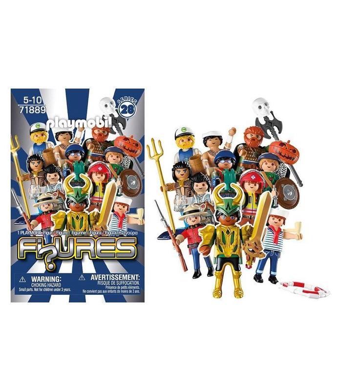 playmobil-71889-figuras-serie-28-ninos
