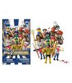 Playmobil 71889 Figuras Serie 28 - Niños