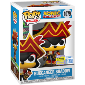 figura-funko-pop-vinyl-sonic-gemini-pop-37