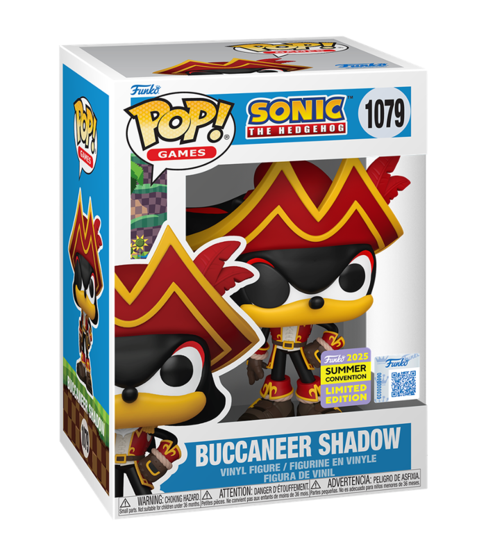 figura-funko-pop-vinyl-sonic-gemini-pop-37