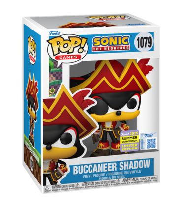 figura-funko-pop-vinyl-sonic-gemini-pop-37