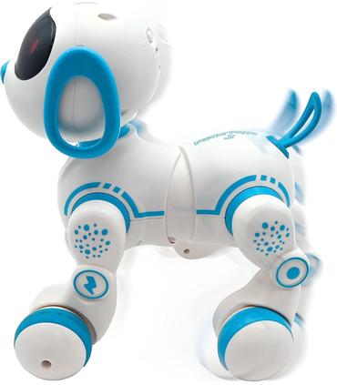 mi-primer-robot-programable