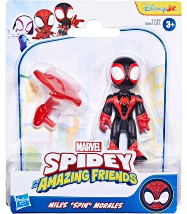 spidey-figura-miles-morales-75-cm