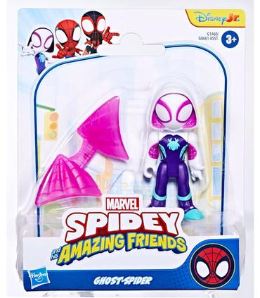 spidey-figura-ghost-75-cm