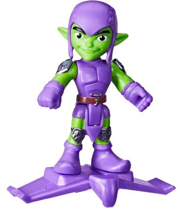 spidey-figura-green-goblin-75-cm