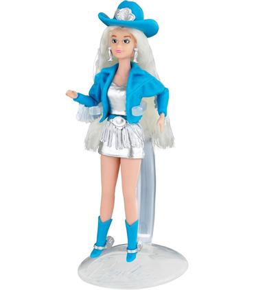 ws-posable-barbie-rollerblade-cowgirl-surtido