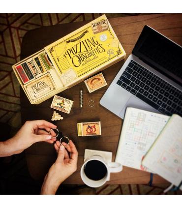 puzzling-obscurities