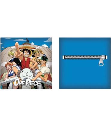 one-piece-straw-hat-crew-velboa-cojin