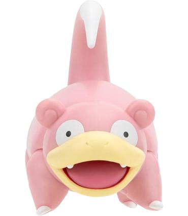 battle-figure-slowpoke