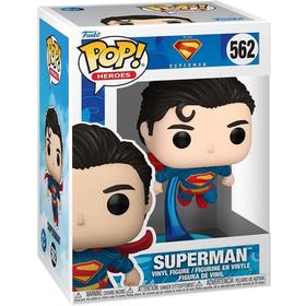 figura-funko-pop-dc-superman-2025-superman