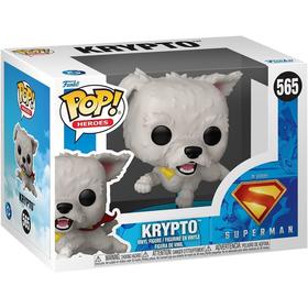 figura-funko-pop-dc-superman-2025-krypto