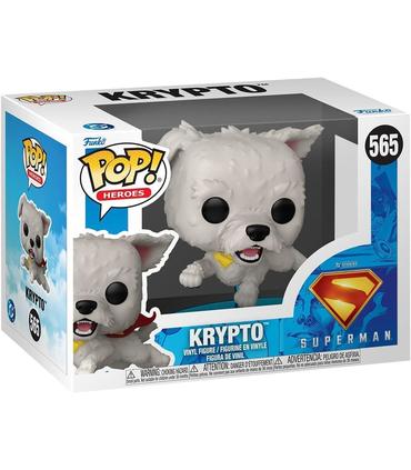 figura-funko-pop-dc-superman-2025-krypto