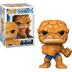 figura-funko-pop-marvel-fantastic-four-the-thing