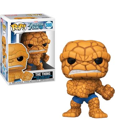 figura-funko-pop-marvel-fantastic-four-the-thing