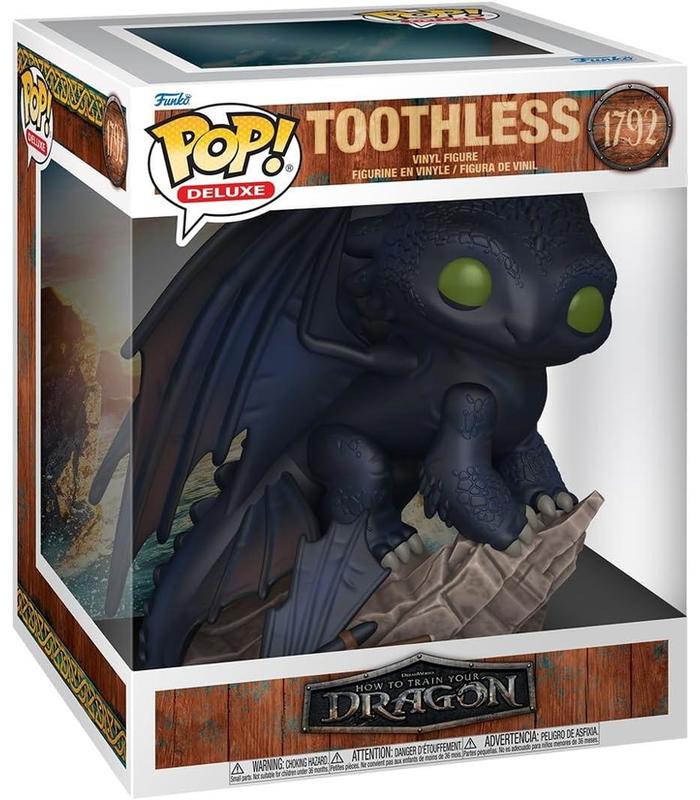 figura-funko-pop-plus-como-entrenar-a-tu-dragon