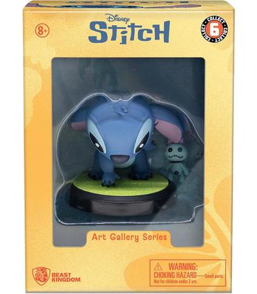 stitch-yume-hero-window-box-art-gall-gleaning-the-scrump