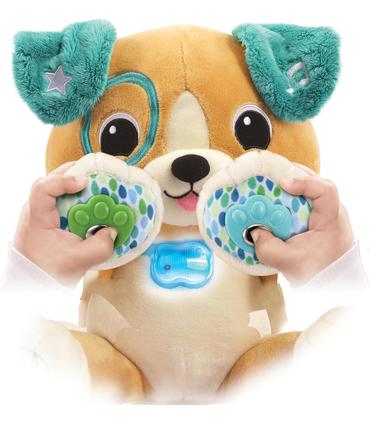 scout-patitas-divertidas