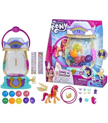 my-little-pony-farol-magico