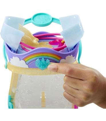 my-little-pony-farol-magico