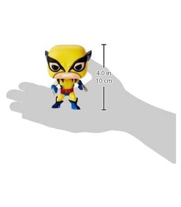 funko-pop-marvel-80th-first-appearance-wolv