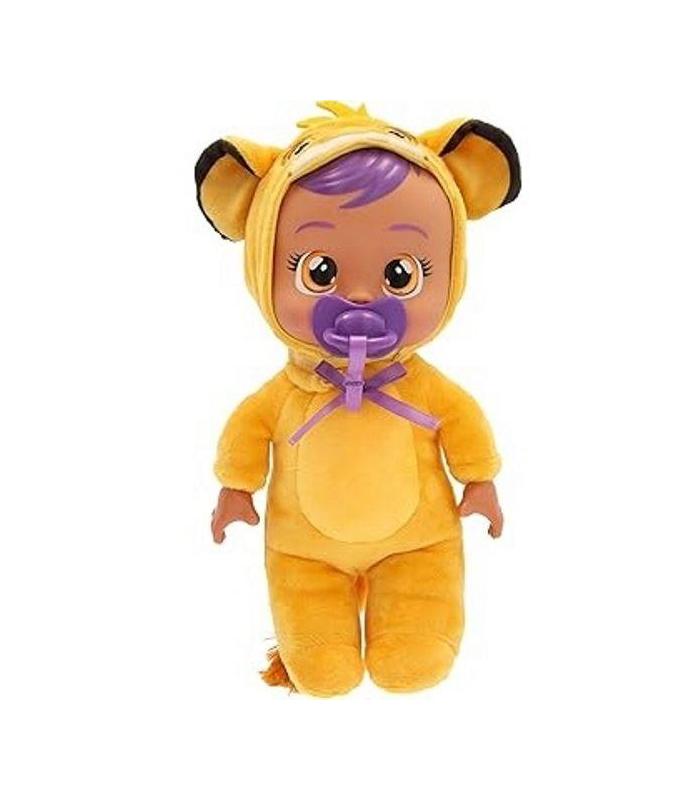 simba-bbll-tiny-c-disney-bebe-llorones