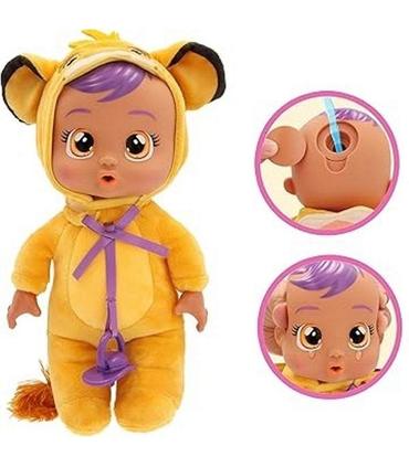 simba-bbll-tiny-c-disney-bebe-llorones