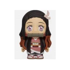 hucha-demon-slayer-nezuko