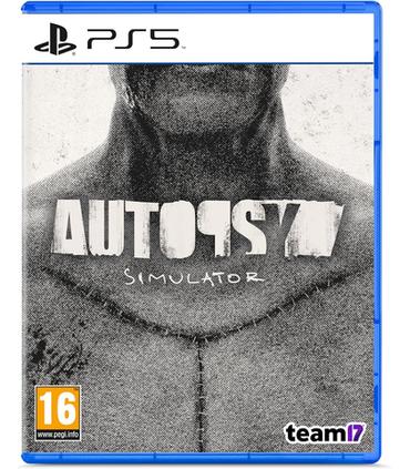 autopsy-simulator-ps5