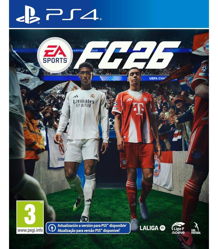 ea-sports-fc-26-ps4