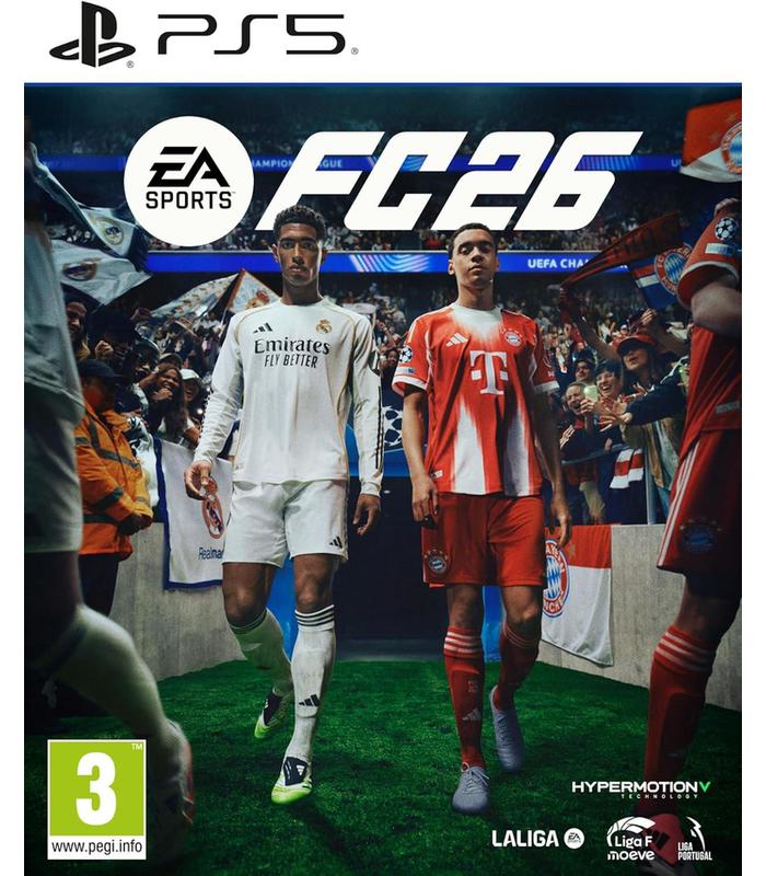 ea-sports-fc-26-ps5