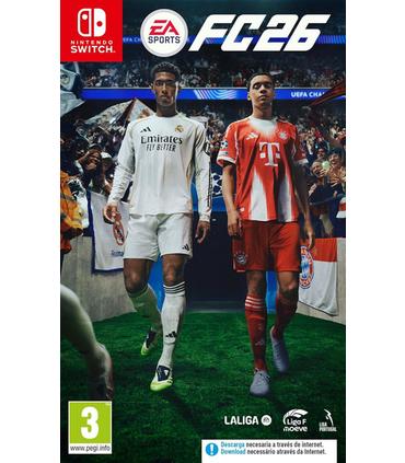 ea-sports-fc-26-switch
