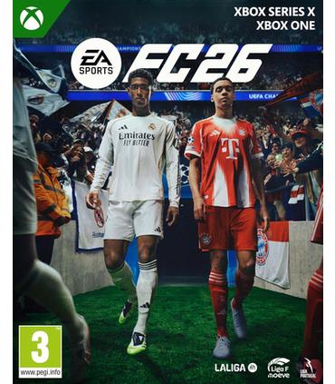 ea-sports-fc-26-xbox-series-x