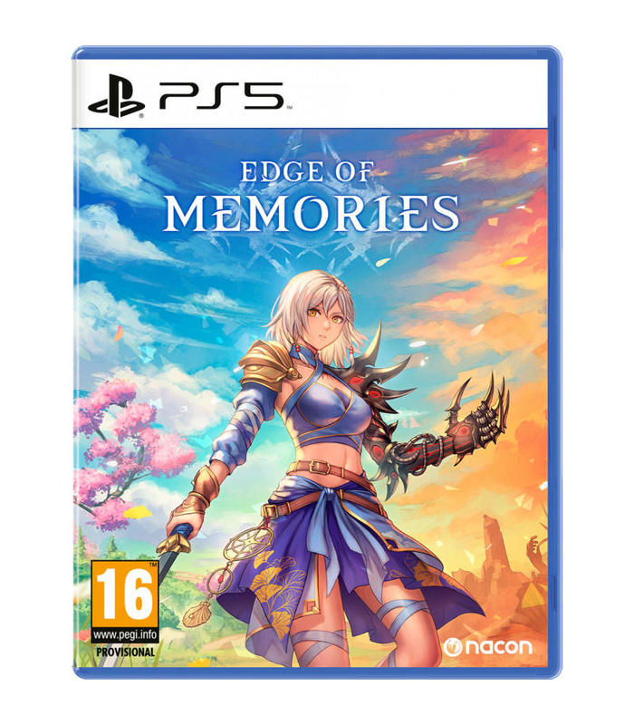 edge-of-memories-ps5