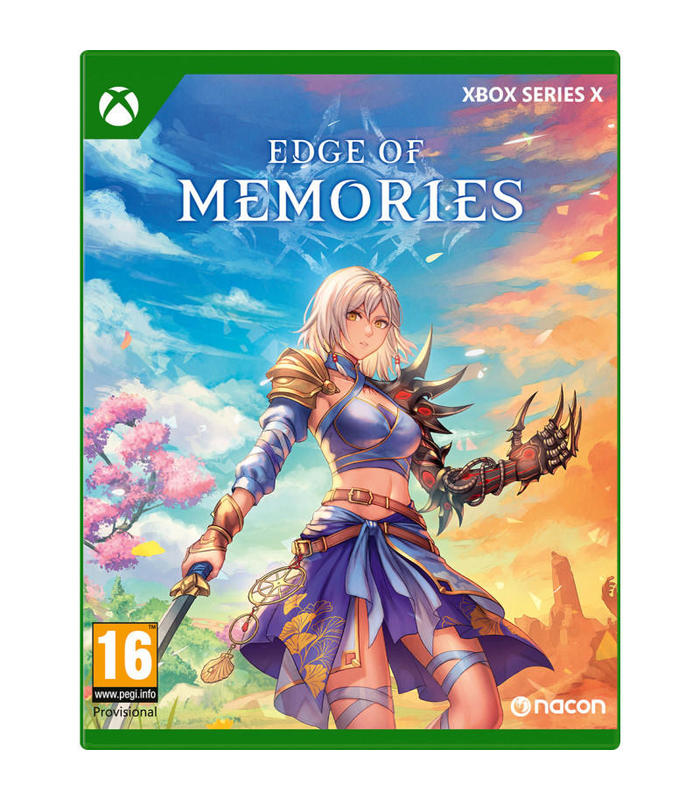 edge-of-memories-xbox-series-x