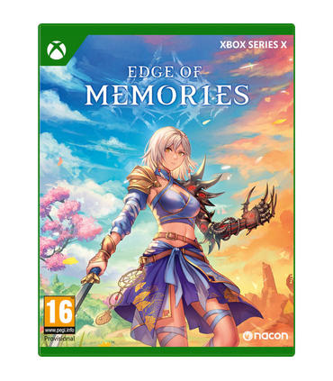 edge-of-memories-xbox-series-x