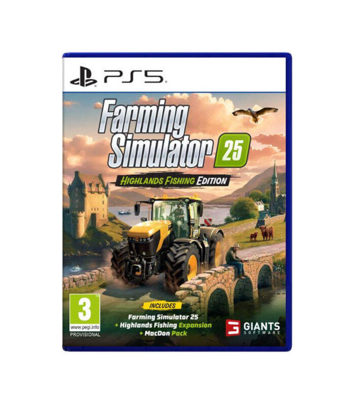 farming-simulator-25-highlands-fishing-edition-ps5