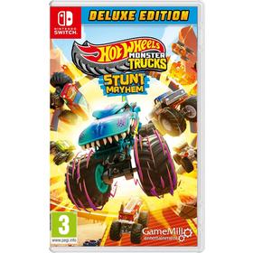 hot-wheels-monster-trucks-stunt-mayhem-deluxe-switch