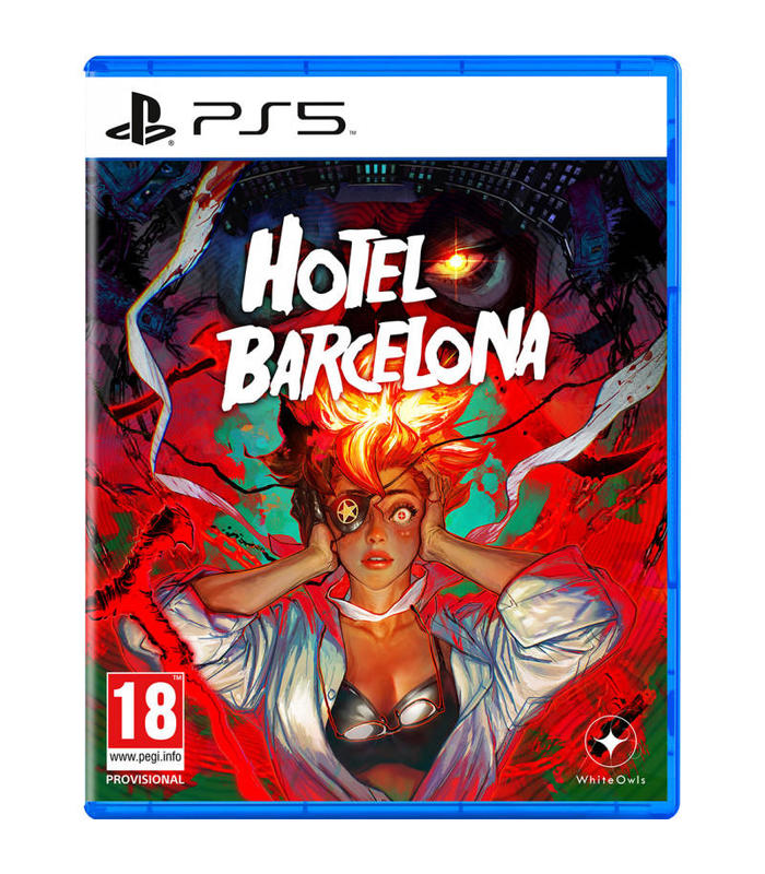 hotel-barcelona-ps5