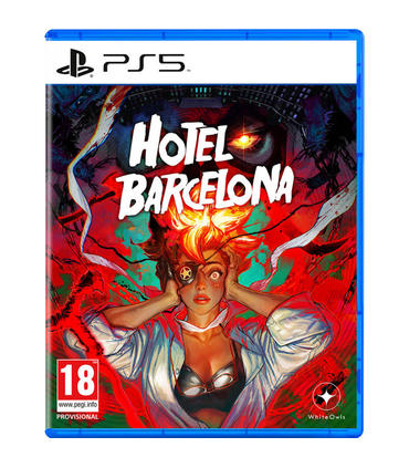 hotel-barcelona-ps5