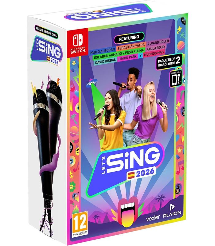 let-s-sing-2026-2-micros-switch