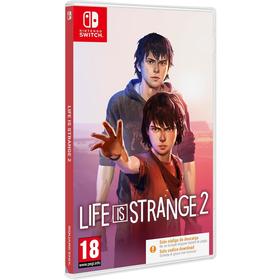 life-is-strange-2-cib-switch