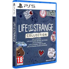 life-is-strange-collection-edition-ps5