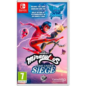 miraculous-2-pack-switch