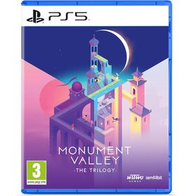 monument-valley-the-trilogy-ps5